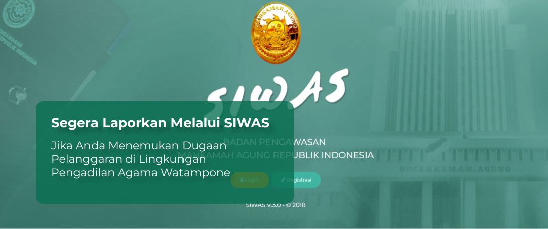2-lapor-siwas.png