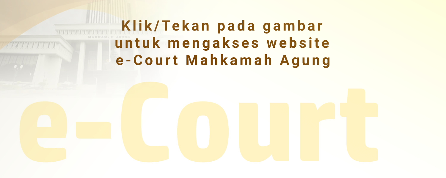Ecourt