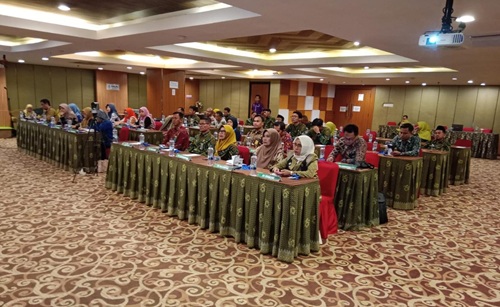 pnbp1.jpg