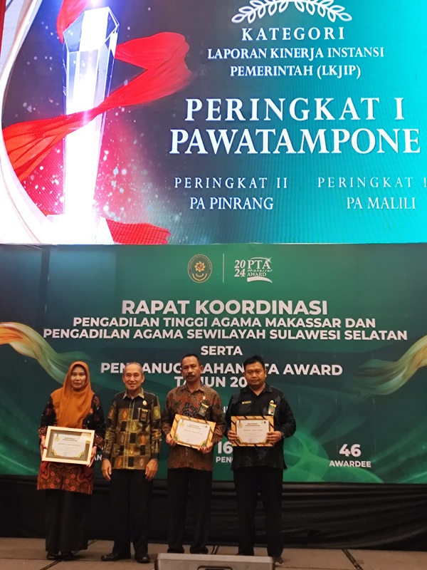 ptaaward1.jpg