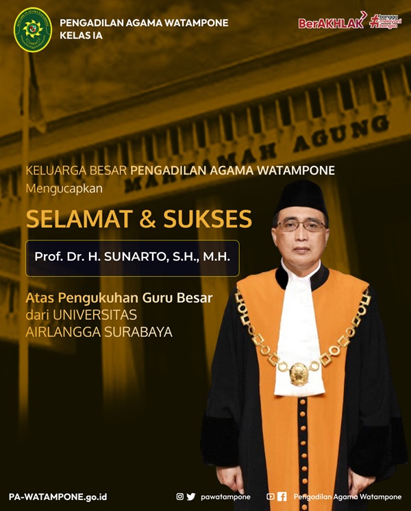 selamatprof.jpg