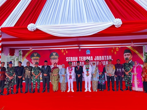 sertijabbupati1.jpg