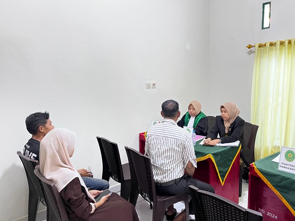 sidangyandu4.jpg